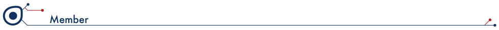 Member