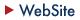ウェブサイト