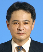 sakai